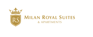 Milan Royal Suites